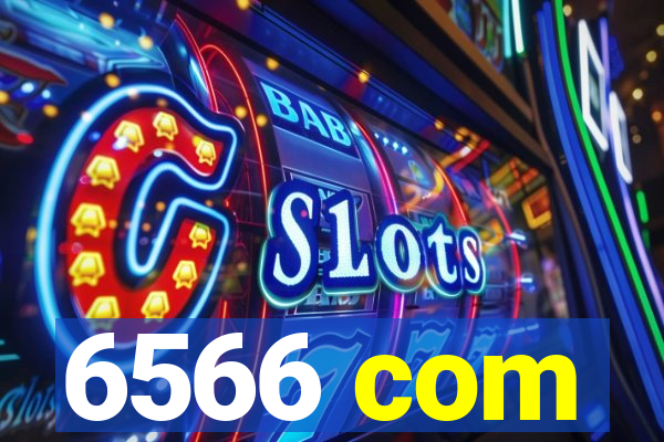 6566 com